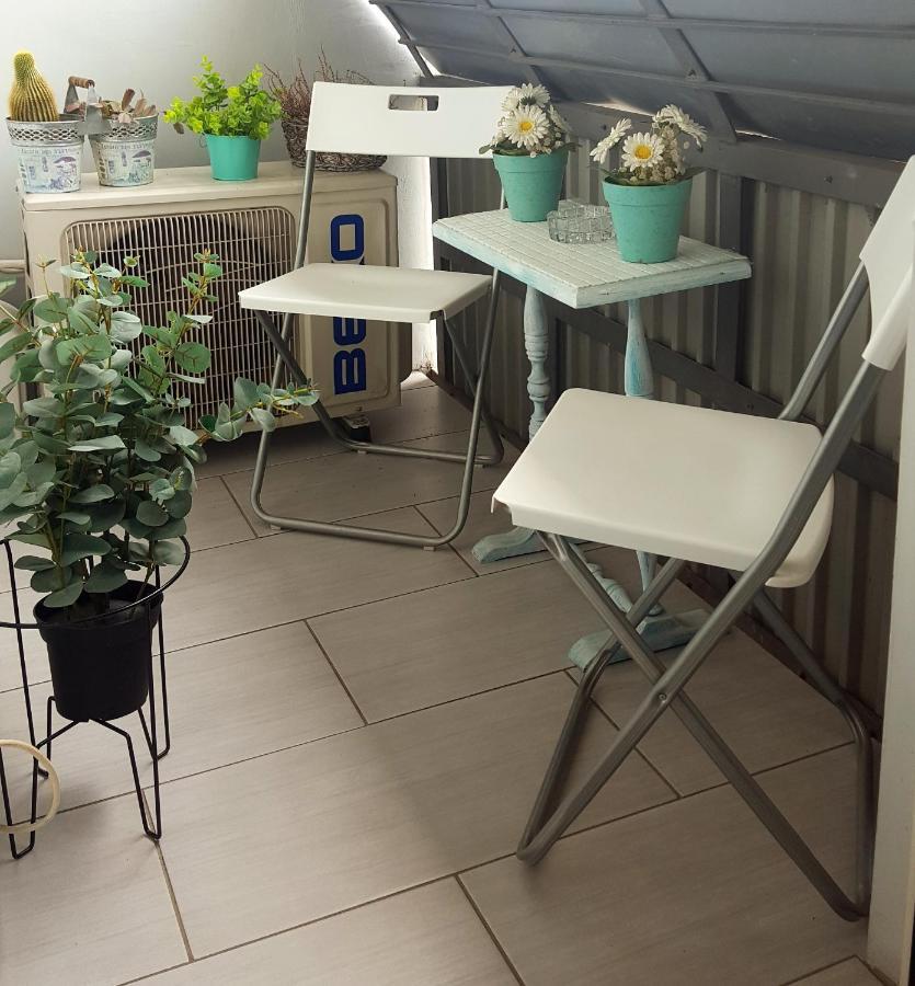 Warszawa Centrum Apartament Daniella Екстер'єр фото